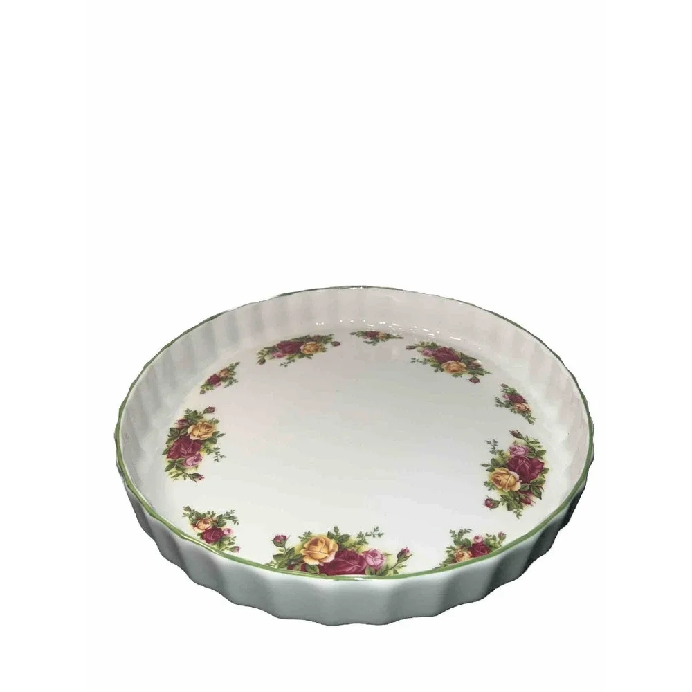 Royal Albert royal albert
